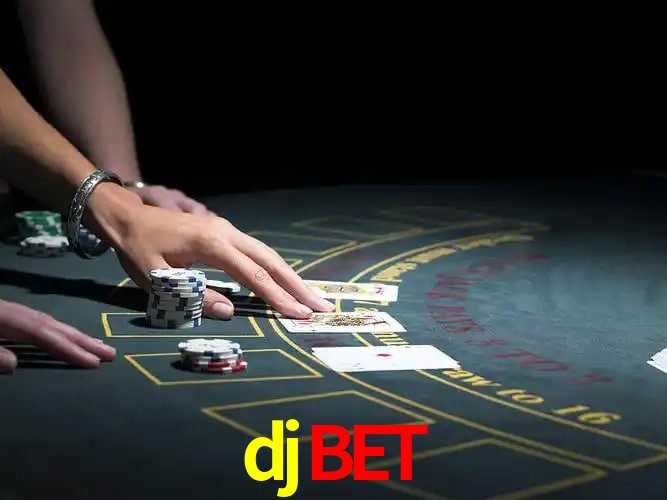 Categorias de Jogos - Slots, Mesa, Ao Vivo, Jackpots
