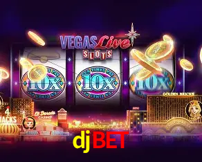 Jogos de Cassino ao Vivo