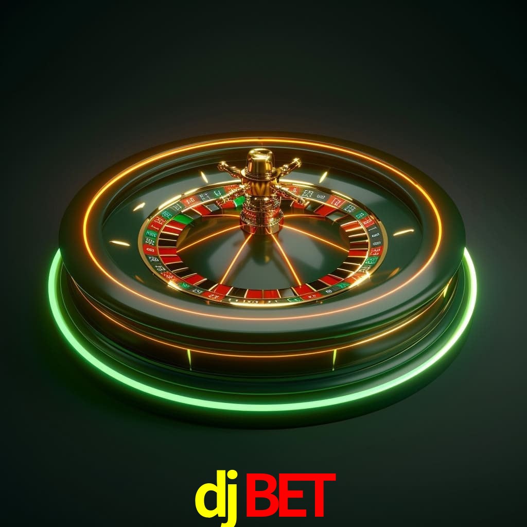 djbet.com