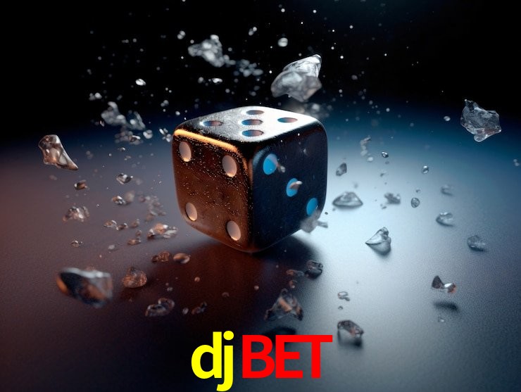 djbet