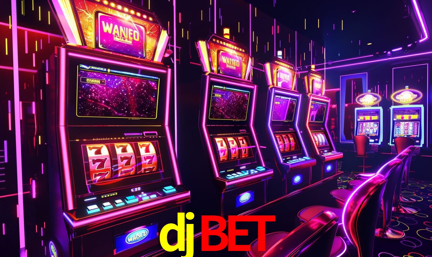 djbet,djbet.com