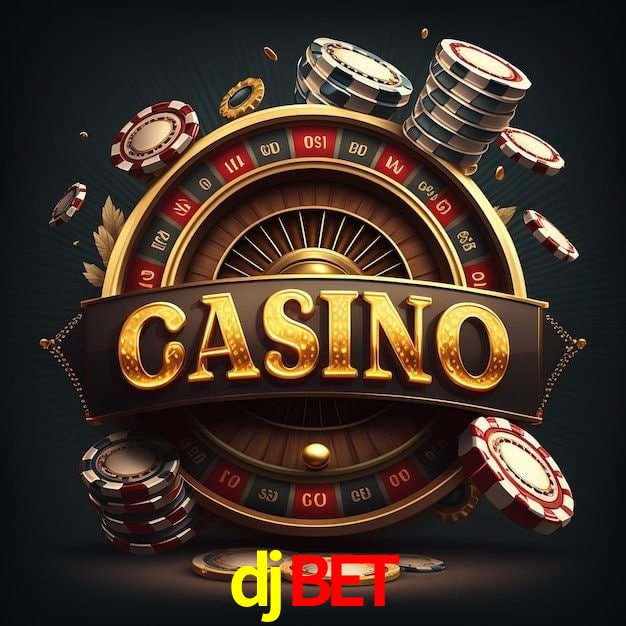 djbet
