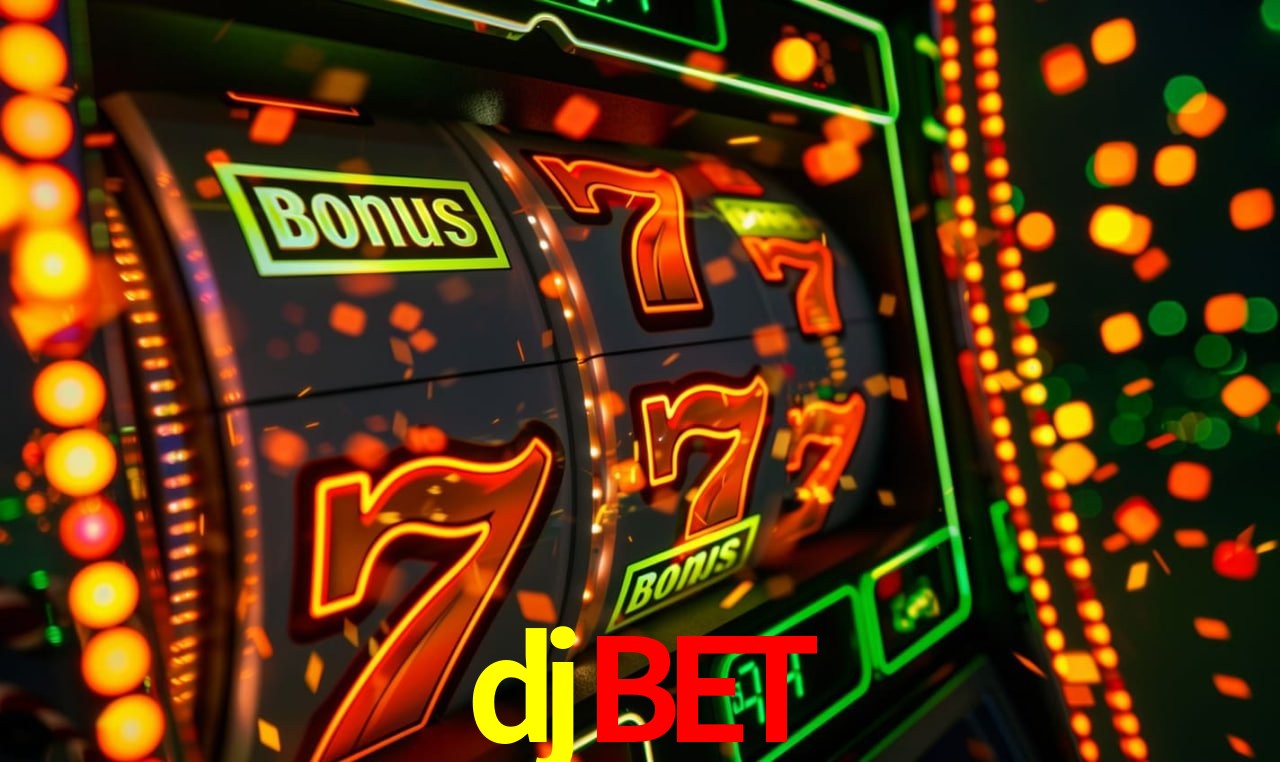 djbet,djbet.com