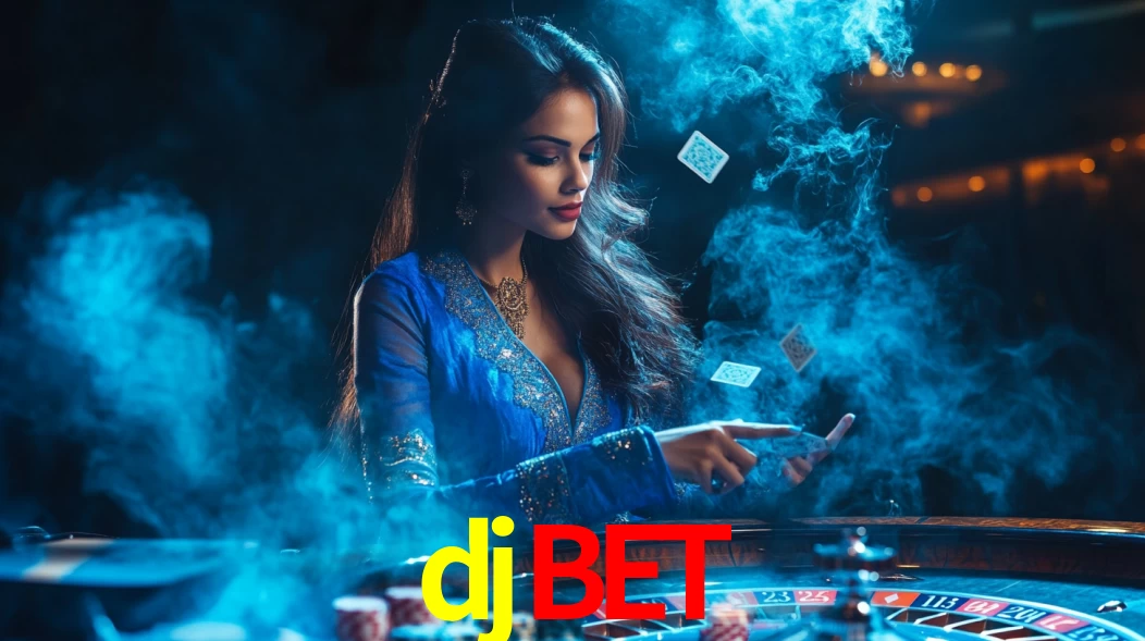 djbet: Jogue Crash e Experimente Alta Recompensa Instantânea