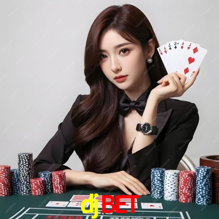  djbet.com