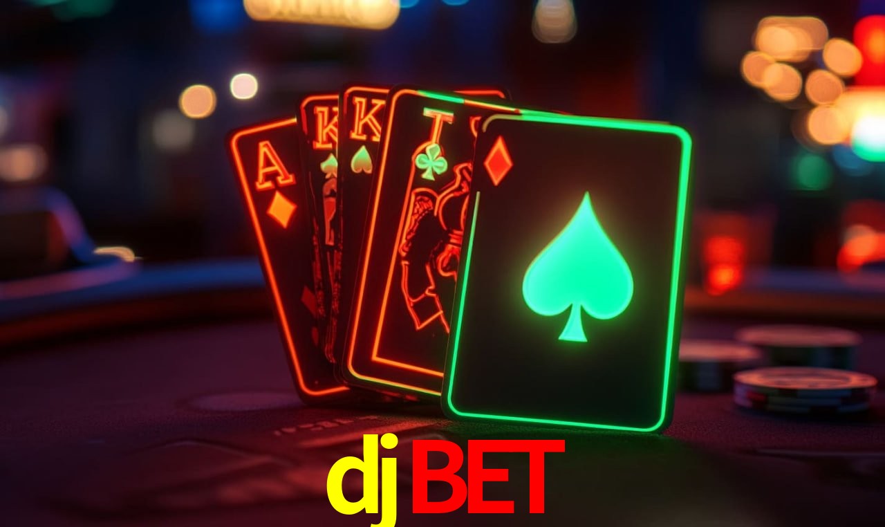 djbet,djbet.com
