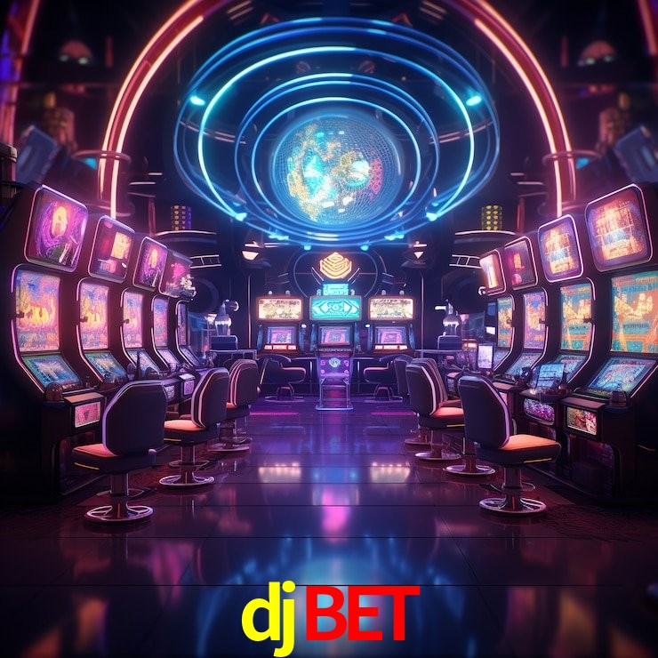 djbet